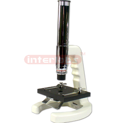 Handy Field Microscope